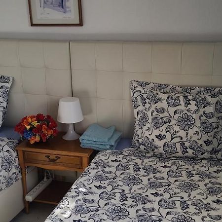 Apartament Acuario Shared Flat Piso Compartido Est Partage الشقة مشتركة Benalmádena Zewnętrze zdjęcie