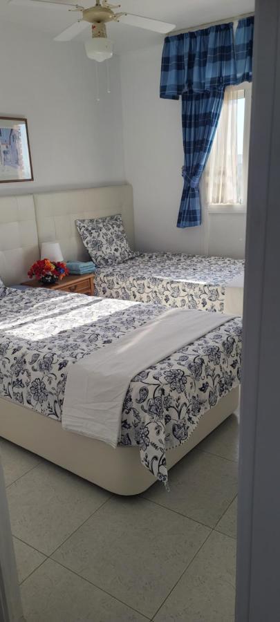 Apartament Acuario Shared Flat Piso Compartido Est Partage الشقة مشتركة Benalmádena Zewnętrze zdjęcie